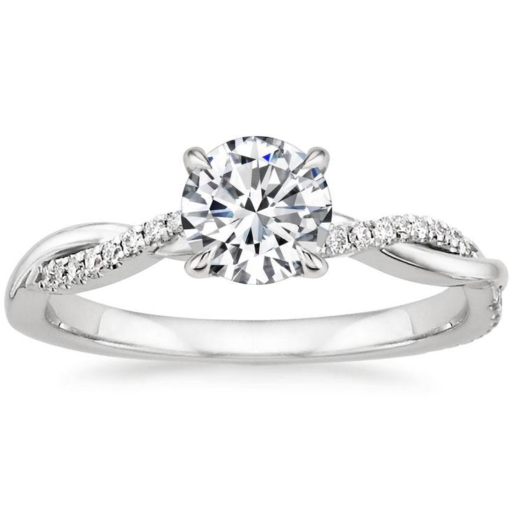 Le Jane Ring | Zlato